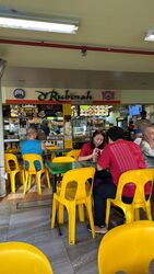 Bukit Merah Central (D3), Retail #540934001